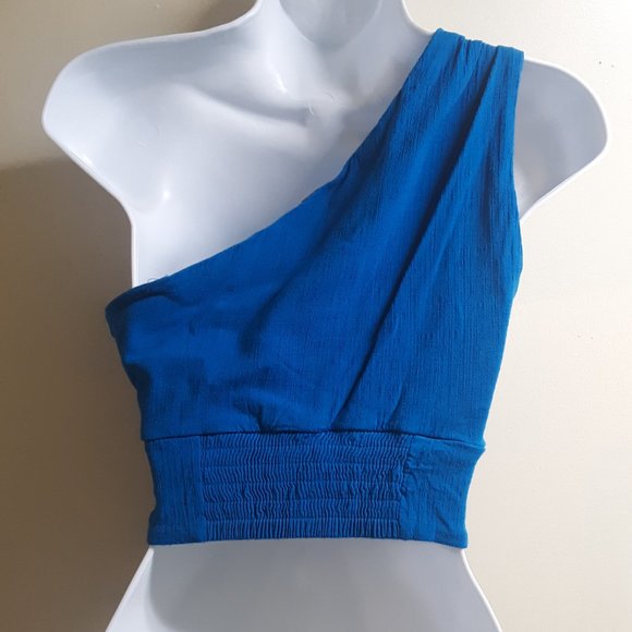 Free People halter top - Picture 4 of 6